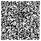 QR code with Rancho Carwash & Lube contacts