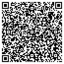 QR code with Studio At Opera Alley contacts