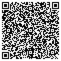 QR code with Tim Nutter Painting contacts