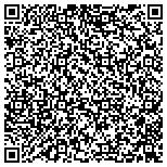 QR code with Annie's Compassionate Nursing contacts