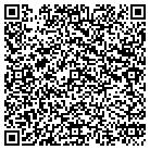 QR code with E Z Kearce Dozer Work contacts