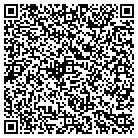 QR code with All Ways Transport Solutions LLC contacts