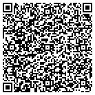 QR code with Allpoints Home Inspection contacts