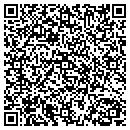QR code with Eagle Butte CO-OP Assn contacts