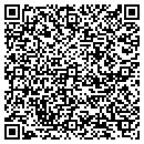 QR code with Adams Lighting CO contacts