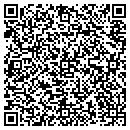 QR code with Tangirene Little contacts