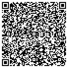 QR code with Allpoints Home Inspectors contacts