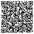 QR code with Fairway Feed contacts