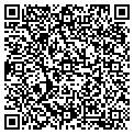 QR code with Vernon's Towing contacts
