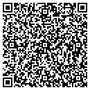 QR code with Bette's Ice Cream contacts