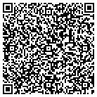 QR code with Vicksburg Towing contacts