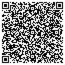 QR code with Tesler & Gordon contacts
