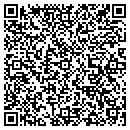 QR code with Dudek & Assoc contacts