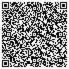 QR code with Village Knoll Shell contacts