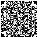 QR code with Clear & Concise Bookkeeping contacts