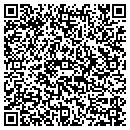 QR code with Alpha Auto Transport Inc contacts