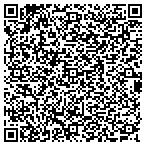 QR code with Allsafe Home Inspection Services Inc contacts