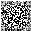 QR code with Faulkton Grain & Feed contacts