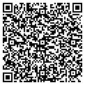 QR code with Tom Murphy Painting contacts