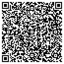 QR code with The Artist Gallery contacts