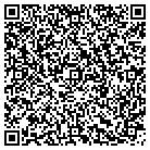 QR code with Applied Pumping Technologies contacts