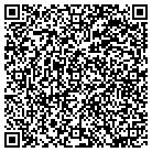 QR code with Alpine Food Dist Trnsprtn contacts