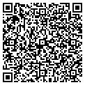 QR code with Top Notch Painting contacts