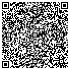 QR code with The Birds Of A Feather School contacts