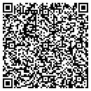 QR code with Pride Grain contacts