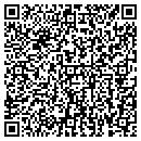 QR code with Westside Towing contacts