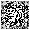 QR code with Berry Gussie contacts