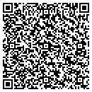 QR code with Rasmussen Feed & Seed contacts