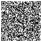 QR code with Bronx Home Care Services Inc contacts