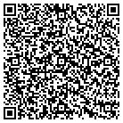QR code with Shermans Feeds & Western Wear contacts