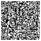 QR code with All Structure Home Inspections contacts