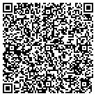 QR code with Shippy George Robert Feed Lots contacts