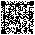 QR code with All Suffolk Backflow Inc contacts