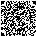 QR code with Traditions Painting contacts
