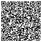 QR code with Shoup Well Drilling & Pumps contacts