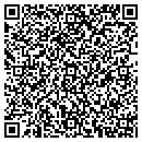 QR code with Wickler Towing Service contacts