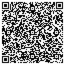 QR code with Round Table Pizza contacts