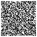 QR code with Automated Home Theater contacts