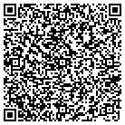 QR code with Mayes Plumbing & Heating contacts
