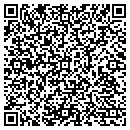 QR code with William Philpot contacts