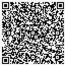 QR code with Cindy Roberts Avon Rep contacts