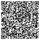 QR code with TIAMAGGIO.COM contacts