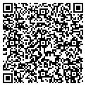 QR code with W J S Hauling & Towing contacts