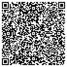 QR code with Already Home Inspections LLC contacts