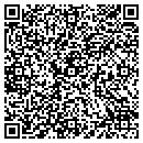 QR code with American Interstate Logistics contacts