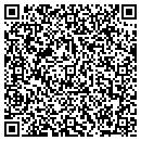 QR code with Topping Lea Studio contacts